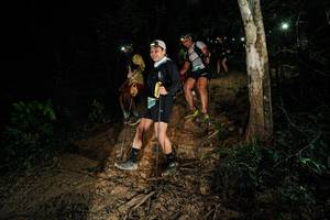 BIB: 
                            <button type="button" onclick="openModal(28144701)" class="btn btn-primary btn-sm float-right btn-popup" data-toggle="modal" data-target=".modal-high-quality">
                        <i class="fas fa-shopping-cart"></i> Add to Cart
                    </button>
                                            <button type="button" onclick="isThisMe(28144701, true)" class="btn btn-success btn-sm float-right btn-popup btn-isme hidden" data-toggle="tooltip" data-placement="bottom" title="นี่คือรูปของคุณใช่ไหม คลิกที่นี่เพื่อเอาเข้าอัลบั้ม">
                        <i class="fas fa-plus"></i> Add to album
                    </button>
                    <button type="button" onclick="isThisMe(28144701, false)" class="btn btn-warning btn-sm float-right btn-popup btn-isnotme hidden">
                        <i class="fas fa-ban"></i> Remove from album
                    </button>